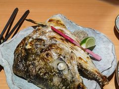 -TORO MaKi 寿司·日料(华创店)