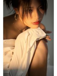-蜜桃少女VISION写真馆(雁塔店)