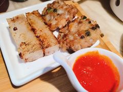 -陶陶居酒家(SM二期购物广场店)