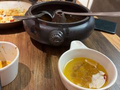-云海肴·汽锅鸡·云南菜(广安门天虹店)