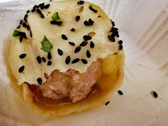 -咬不得高祖生煎·简餐(高银街店)