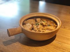 -杭百味·大众精选杭帮菜(西湖音乐喷泉店)
