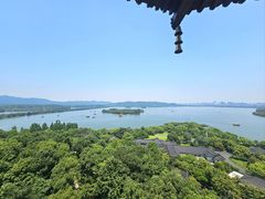 -家烧面馆【南山路知名经典面食】