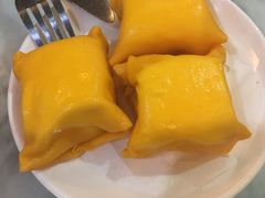 -糖朝(尖沙咀店)