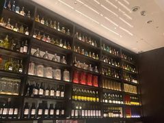 -蔓火锅(融侨外滩壹号店)