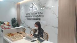 -广州萨谛艾扬格瑜伽中心