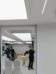 -魔型社烫染店