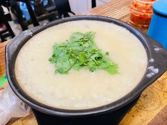 -有缘茶餐厅(海府分店)