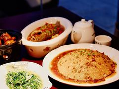 -集贤门·徽菜(南山店)