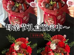 -万达广场(大明宫店)