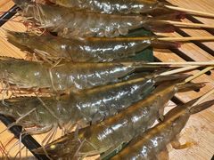 -山海蟹庐·海鲜糟粕醋火锅(慈溪店)