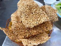 -邹胖哥好好吃餐馆(荔波美食街店)