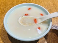 -古觉面片(科技路天朗蓝湖树店)