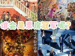 -大光明电影院(南京西路店)