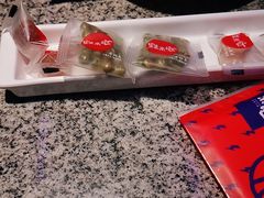 -蛙来哒(东城万达店)