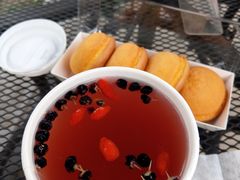 -故宫冰窖餐厅