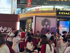 -砂之船奥莱(南京江宁店)