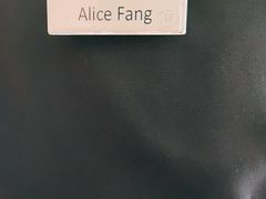-粤尚腾香居中餐厅(首都机场希尔顿店)