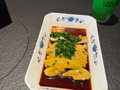 -锦荟JINHUI·浙江小馆(上海荟聚店)