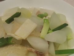 -新荣记(椒江店)