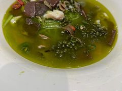 -琼林徽宴(中央门店)