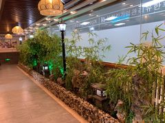 -三千里(西塔总店)