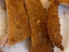 -新侨三宝乐西餐厅(崇文门店)