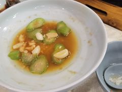 -洞庭家宴·头牌甲鱼(广渠门店)