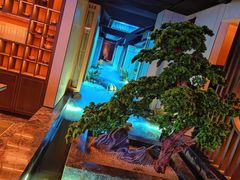 -慢享生活·汤泉SPA(同安城南店)