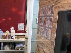 -芭比堂动物医院·心脏科·老年急重症·夜诊·吉雅分院