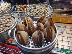 -舒记粉店(七星路店)