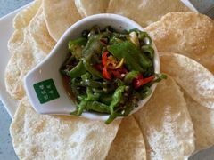 -迎宾楼(解放西街店)