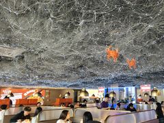 -徐记小怪兽肉蟹煲(中央大街店)