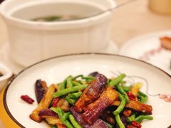 -顺风山庄(水濂山店)