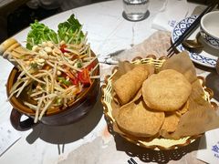 -KingThaia金泰兰(滨江天街店)