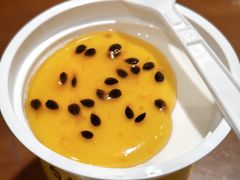 -龍聚祥烧麦馆(鼓楼店)