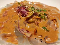 -金掌勺锅包肉(太原万达店)