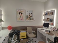 -海马体照相馆(厦门SM城市广场店)