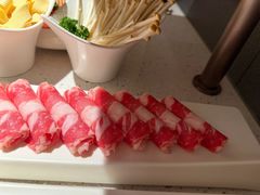 -海底捞火锅(创意园店)