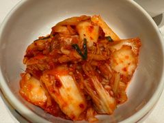 -七八冷面·延边朝鲜族美食(世纪汇店)