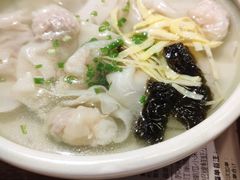 -苏小柳手作点心(控江旭辉分院)