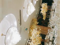 -菜香源·醉湖美宴(杨家坪店)