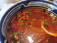 -左陕右甘(亚运村店)