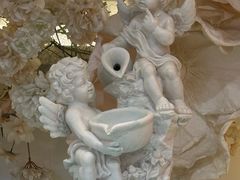 -PARFUM FLORAL花境法餐(南京首店)