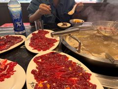 -官塘兄弟·潮汕牛肉店(官塘总店)