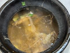 -莲花公园煎蟹(总店)