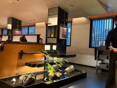 -小厨师·二十年沈家门小海鲜(百井坊巷店)