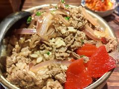 -熊藏居酒屋(kkone店)