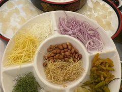 -金百门·顺德海鲜酒家(陈村店)