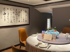 -平川·程玉平川菜工作室